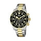 thumbnail image 1 of Reloj 18757/2 Lotus Negro Hombre Crono Deportivo, 1 of 2