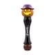 thumbnail image 1 of Varita Sopladora De Burbujas De Halloween Varita De Burbujas Iluminada Para Niños Pequeños Regalo De Calabaza, 1 of 5