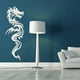 thumbnail image 2 of Decomural Tribal Dragon Fantasy Monster WS-15899, 2 of 2