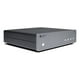 thumbnail image 2 of Network Player MXN10, 2 of 3