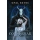 thumbnail image 1 of Un Alma para Conservar (Novias Duskwalkers 1) Opal Reyne, 1 of 1