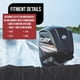 thumbnail image 3 of Kit de tapa del distribuidor y rotor RPS para Mercruiser V8 5.0L‑8.2L, 3 of 8