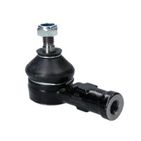 Corven - Terminal Direccion Opel Corsa Direccion Mecanica 93/97