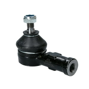 Corven - Terminal Direccion Opel Corsa Direccion Mecanica 93/97