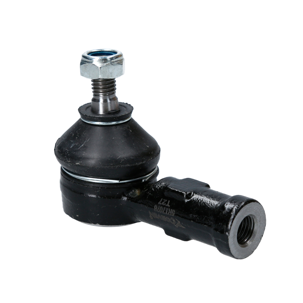 Corven - Terminal Direccion Opel Corsa Direccion Mecanica 93/97