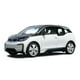thumbnail image 4 of Sensor Desgaste para auto BMW i3 2014-2022 Delantero, 4 of 5
