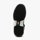 thumbnail image 2 of Zapatilla de seguridad botín 142 N talla 47 Unisex, 2 of 3