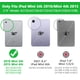 thumbnail image 2 of Funda Grifobes para iPad Mini 5/4 Resistente a Golpes con Soporte, 2 of 7