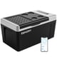 thumbnail image 1 of Refrigerador eléctrico con compresor EUHOMY 19QT (18L) 12V, 1 of 9
