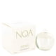 thumbnail image 1 of Perfume Cacharel Noa EDT en aerosol 100 ml para mujer, 1 of 4
