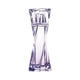 thumbnail image 2 of Perfume Mujer Lancome Hypnose Edp 75Ml, 2 of 2