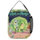 thumbnail image 3 of Bolsa Térmica Desmarcar Rick y Morty 20 x 11 x 27 cm, 3 of 6