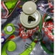 thumbnail image 2 of Guatero Electrico Guatero De Mano Electrico Compresa Caliente De Gel, 2 of 5