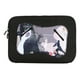 thumbnail image 1 of Funda Tablet Drex Voleiball Negro Grande, 1 of 2