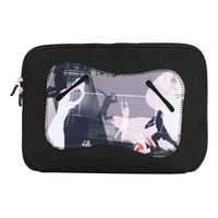 Kubayoff - Funda Tablet Drex Voleiball Negro Grande