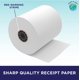 thumbnail image 4 of Rollos de papel térmico para el sistema POS Clover de PaperPlanet, 4 of 7