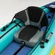 thumbnail image 3 of Kayak Waver 1 Persona 300cm Turquesa, 3 of 3
