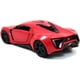 thumbnail image 3 of Vehículo Die-Cast Fast And Furious Lykan Hypersport, 3 of 5