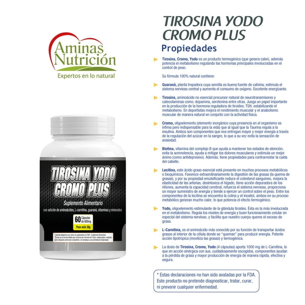 l carnitina tiroides NOW Foods Suplementos, L-Carnitina 1,000 mg, Forma ms pura, Aminocidos, Soporte de fitness*, 100 Tabletas : Salud y Hogar VitaminLife L-Carnitina Maximun Strenght 500ml