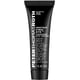 thumbnail image 2 of Afectador de ojos temporal Peter Thomas Roth, 2 of 2