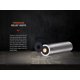 thumbnail image 5 of Bateria recargable FENIX ARB-L14-1050, 5 of 7
