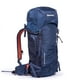 thumbnail image 1 of Mochila Expedition Pro 30L + 5L, Trekking Montañismo, 1 of 3