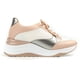 thumbnail image 3 of Zapatilla Nina Rosa Piccadilly, 3 of 4