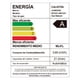 thumbnail image 3 of Calefont HydroWind Plus Gas Natural 21 Litros, 3 of 3