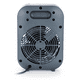 thumbnail image 4 of Termoventilador SUN-10 2000W Azul, 4 of 5