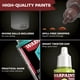 thumbnail image 5 of Set de pinturas The Army Painter Warpaint Fanatic Mega 50 Paints, 5 of 7