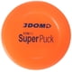 thumbnail image 1 of Disco de hockey sobre suelo Dom DOM-84 SPT # 166270 Orange, 1 of 2