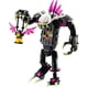 thumbnail image 3 of LEGO Dreamzzz (71455) Monstruo Guardián Del Calabozo, 3 of 3