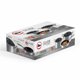 thumbnail image 2 of Batería de Cocina 5 Piezas Silver Industrial Antiadherente Acero Inoxidable Gris, 2 of 3
