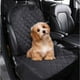 thumbnail image 2 of Asiento Para Mascota, 2 of 6