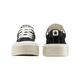 thumbnail image 3 of ZAPATILLAS URBANAS CONVERSE ALL STAR CRUISE MUJER | A17682C-001 - Talla 38 CL / 7 US - MUJER / 5.5 US - HOMBRE / 23.5 CM, 3 of 6