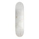 thumbnail image 2 of Tabla Skate Patineta Gangsta Cat Session 8.25, 2 of 2