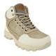 thumbnail image 2 of Botín New Walk Outdoor Texturas Camel, 2 of 5