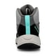 thumbnail image 3 of Zapatos Outdoor Spalding Talus Mujer, 3 of 5