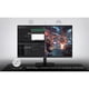 thumbnail image 5 of Monitor Gamer Aiwa 144hz Pantalla Lcd 24'' Fhd Aw-mk24, 5 of 8