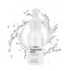 thumbnail image 1 of Suero Facial The Potions Ácido Hialurónico 20 ml Ampolla, 1 of 9