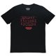 thumbnail image 2 of Polera Stranger Things, 2 of 3