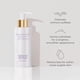 thumbnail image 3 of Duo corporal MeaningfulBeauty DuoLuxe 150 ml 98 ml aclarador, 3 of 3