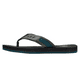 thumbnail image 3 of SANDALIAS PANAMA JACK VERDE HOMBRE PJH0073 - Talla 39, 3 of 6