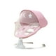 thumbnail image 1 of Silla Mecedora Smart para Bebes con Balanceo y Música Rosa, 1 of 4