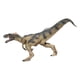 thumbnail image 3 of Simulación de dinosaurios de plástico, juguetes pintados con mandíbula móvil, animales prehistóricos, , , suministros para fies, 3 of 5