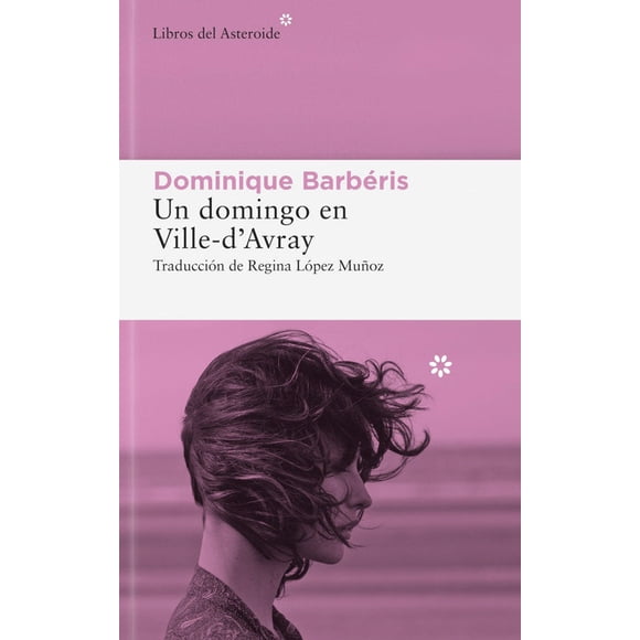 Un domingo en ville-davray