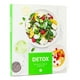 thumbnail image 1 of Libro Detox - Coralie Ferreira, 1 of 2