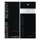 thumbnail image 1 of Perfume Jacques Silver Scent Intense Edt 100 Ml, 1 of 2