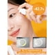 thumbnail image 2 of Sérum celimax aclarador de poros y manchas oscuras 30 ml con niacinamida, 2 of 3