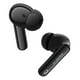 thumbnail image 3 of Audífonos Bluetooth In Ear TWS ANC Buds20 Master-G Cancelación de Ruido y Conexión Superior, 3 of 6
